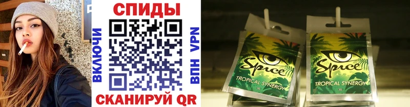 Купить где  Чекалин  Бутират бутандиол 